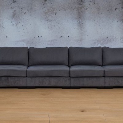 modern suede couch (5).jpg